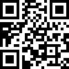 https://khabaronline.ir/x8q3q