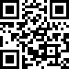 https://khabaronline.ir/x4783