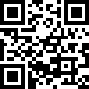 https://khabaronline.ir/x5Wwk