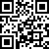 https://khabaronline.ir/x5x6V