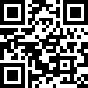 https://khabaronline.ir/x4Mk4