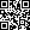https://khabaronline.ir/xnyKM