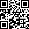 https://khabaronline.ir/xnsp2