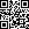 https://khabaronline.ir/xpVTV