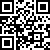 https://khabaronline.ir/xpfWk