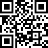 https://khabaronline.ir/xfb3V