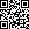 https://khabaronline.ir/x5nqS