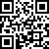 https://khabaronline.ir/x7Bdj