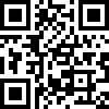 https://khabaronline.ir/x6ZN5