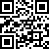https://khabaronline.ir/xmsbk