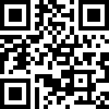 https://khabaronline.ir/x8nbP