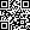 https://khabaronline.ir/xqgZt