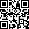 https://khabaronline.ir/xhK8Y