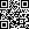 https://khabaronline.ir/xdnvv