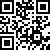 https://khabaronline.ir/x4ywM