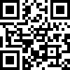https://khabaronline.ir/xg5X5