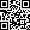 https://khabaronline.ir/x7kSS