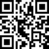https://khabaronline.ir/xpjM7