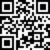 https://khabaronline.ir/xhJK9