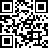 https://khabaronline.ir/x7Mcb