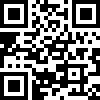 https://khabaronline.ir/x3fnz