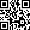 https://khabaronline.ir/xhFx