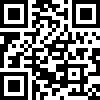 https://khabaronline.ir/x6CcY