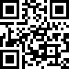 https://khabaronline.ir/x3P2X