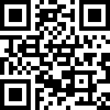 https://khabaronline.ir/xnr25