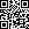 https://khabaronline.ir/x6yPS