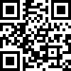 https://khabaronline.ir/xqs7Q