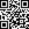 https://khabaronline.ir/xfKFy