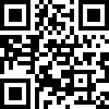 https://khabaronline.ir/xkjFt