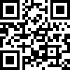 https://khabaronline.ir/x45n6