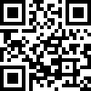 https://khabaronline.ir/x7pwx