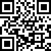 https://khabaronline.ir/xnpxh
