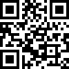 https://khabaronline.ir/x3b9t