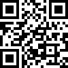 https://khabaronline.ir/x7XBk