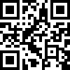 https://khabaronline.ir/x3jkX