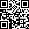 https://khabaronline.ir/x6yrh