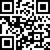 https://khabaronline.ir/x3Y5