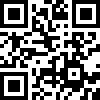 https://khabaronline.ir/xmvKd