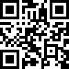 https://khabaronline.ir/xpWwK