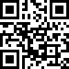 https://khabaronline.ir/xmQB