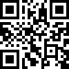 https://khabaronline.ir/xgmNW