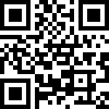 https://khabaronline.ir/xnxyy