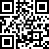 https://khabaronline.ir/xpkhD