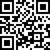 https://khabaronline.ir/x6qzN