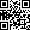 https://khabaronline.ir/xjf4j