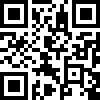 https://khabaronline.ir/xrmK